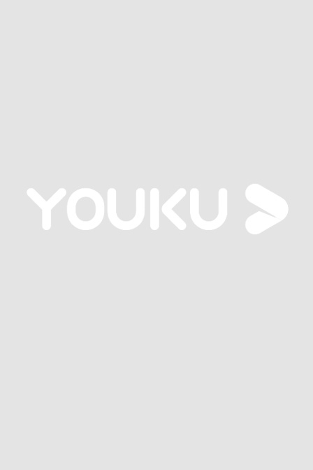 误入游戏bug成为种田农夫
